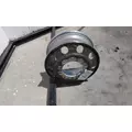 Previous Part Detail 1